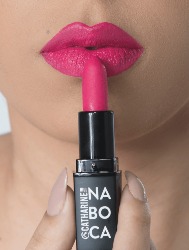 CATHARINE HILL BATOM SEMIMATTE MANU 1016/49