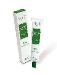 KEUNE SO PURE COLOR 6.3