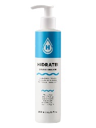 Hidratei - Condicionador 200ml