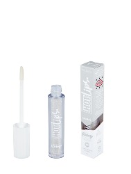 VIZZELA HOT LIPS CRYSTAL