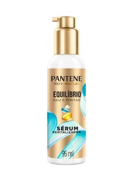 PANTENE SERUM 95ML EQUILIBRIO