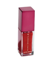 EUDORA N.S. BATOM GLOSS CRYSTAL JASPE