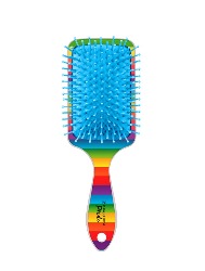 MARCO BONI ESCOVA CABELO 7601 PRIDE RAQUETE