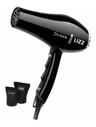 LIZZ SECADOR SIGMA PROFISSIONAL 2400W