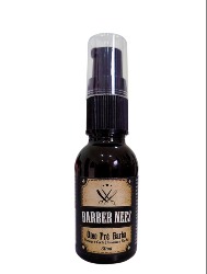 NEEZ OLEO PRE BARBA BARBER 30ML