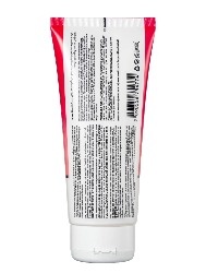 Lowell Fluence Color - Condicionador 200ml