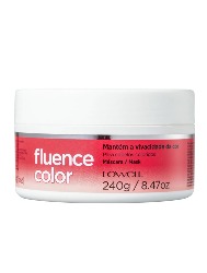 Lowell Fluence Color - Condicionador 200ml