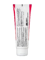 Lowell Fluence Color - Shampoo 240ml