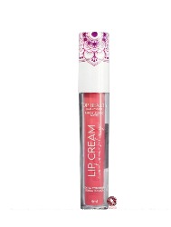 TOP BEAUTY BATOM LIQUIDO LIP CREAM COR 22