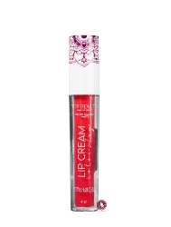 TOP BEAUTY BATOM LIQUIDO LIP CREAM COR 24