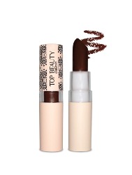 TOP BEAUTY BATOM COR 26