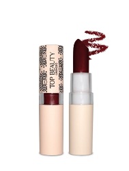 TOP BEAUTY BATOM COR 27