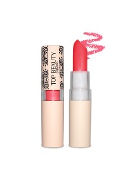 TOP BEAUTY BATOM COR 29