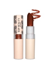 TOP BEAUTY BATOM COR 30