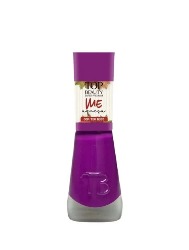 TOP BEAUTY ESM PREMIUM COM TEU BEIJO 423