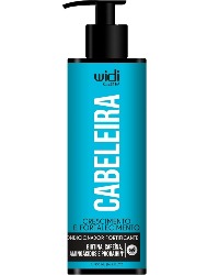 WIDI CARE CABELEIRA COND 300ML