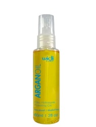 WIDI CARE ARGAN OIL 60ML