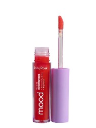RUBY ROSE MOOD GLOSS PLUMP HB573
