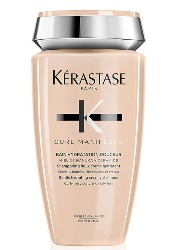 KERASTASE CURL MANIFESTO BAIN HYD DOUCEUR 250ML