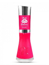 NATI ESM NOVO AE PAIXAO