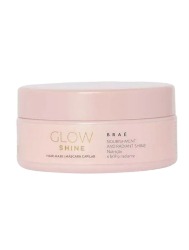 BRAE GLOW SHINE MASC 200G