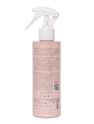 BRAÉ Glow Shine Fluído Ativador De Brilho - 200ml