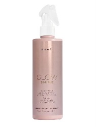 BRAÉ Glow Shine Fluído Ativador De Brilho - 200ml