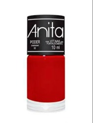 ANITA ESM 1092 PODER CREMOSO