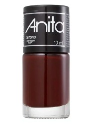 ANITA ESM 1094 OUTONO CREMOSO