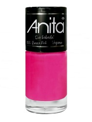 ANITA ESM 1100 BONECA PINK