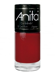 ANITA ESM 1101 GIRL POWER