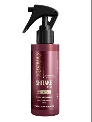 Bio Extratus Spray Condicionador Elixir Shitake Plus 100ml
