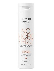 JACQUES JANINE NO MORE FRIZZ SH 240ML