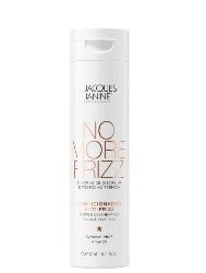 JACQUES JANINE NO MORE FRIZZ COND 240ML
