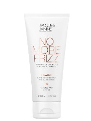 JACQUES JANINE NO MORE FRIZZ LEAVE-IN 200ML