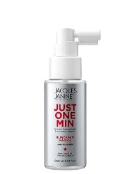 JACQUES JANINE BLINDAGEM MAGICA JUST ONE MIN 60ML