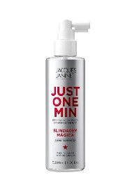 JACQUES JANINE BLINDAGEM MAGICA JUST ONE MIN 200ML