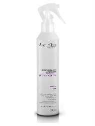 Acquaflora Antioxidante - Spray Hidratante 240ml