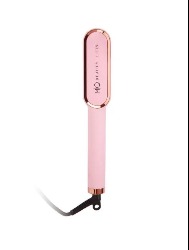 MQ BEAUTY ESCOVA ALISADORA LIZIN