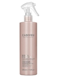 CADIVEU REPAIR SOLUTION LEAVE-IN 215ML