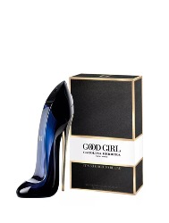 PERFUME CH GOODGIRL COLL 23 EDP 80ML