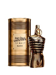 PERFUME JPG LM ELIXIR 75ML