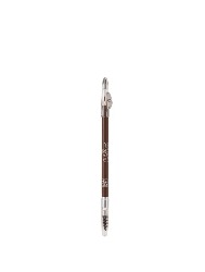FIRST KISS RK LAPIS MAD SOBR RBWP04BR LIGHT MED BR