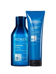REDKEN KIT EXTREME SH 300ML/MASC 250ML