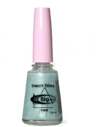 BIG ESMALTE JESSICA