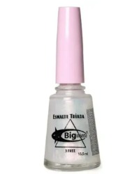 BIG ESMALTE VALENTINA