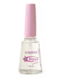 BIG ESMALTE SECANTE QUANTICO
