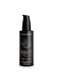 ANEETHUN ABSOLUTE OIL CREAM OIL 110ML