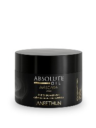 ANEETHUN ABSOLUTE OIL MASCARA 250G