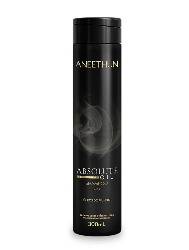 ANEETHUN ABSOLUTE OIL SHAMPOO 300ML